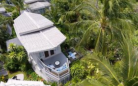 Meliá Koh Samui